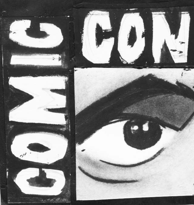 Comic+Con-tinuing+in+San+Diego