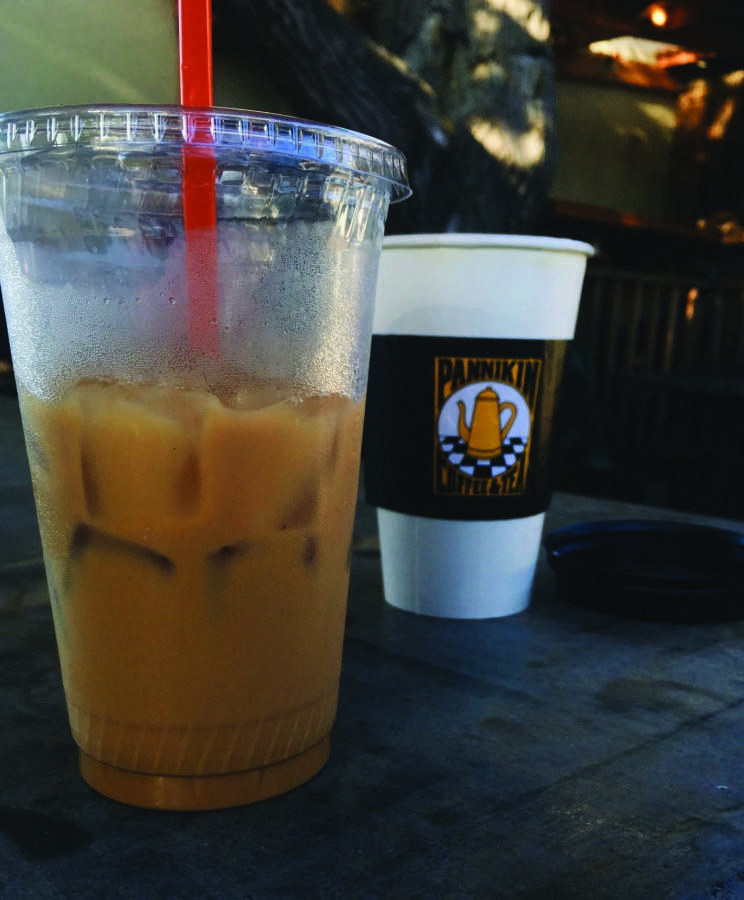 Pannikin+is+known+for+its+Vietnamese+Coffee.