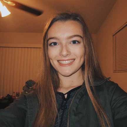 Kailey Whithers