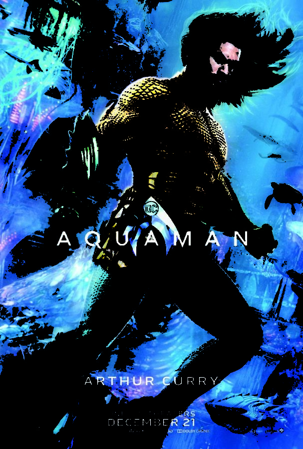 Quirky+Aquaman+Saved+by+Shirtless+Momoa