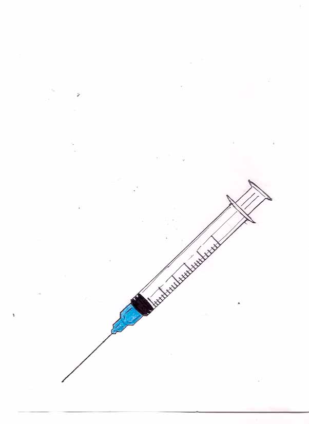 vaccine