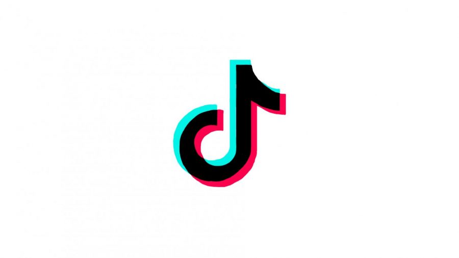 Unsigned: TikTok App Showcases Dark Side of Social Media