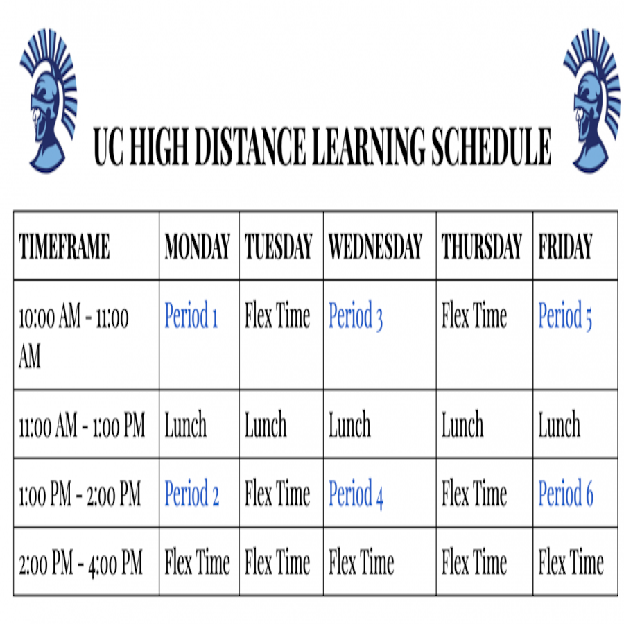 distance_learning_square