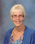 Staff and Students Celebrate Vice Principal McGlin's Tenure at UC High
