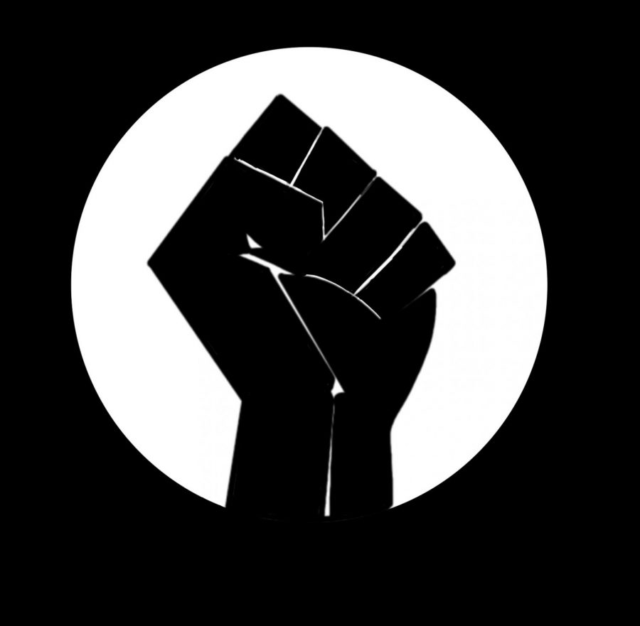 MLK's Legacy and its Impact on Current Racial Justice