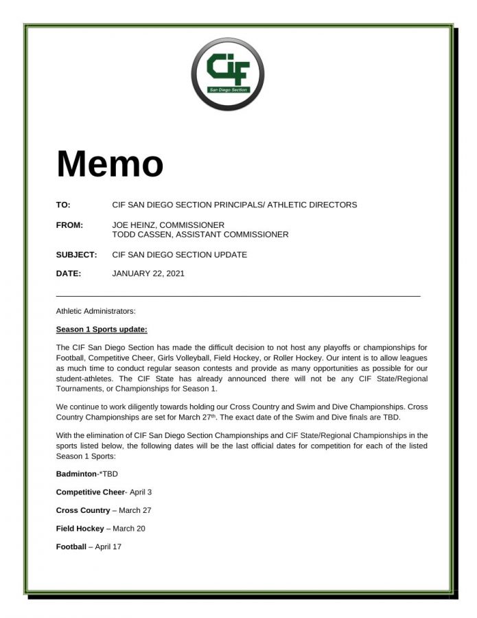 [Page-1] cif memo