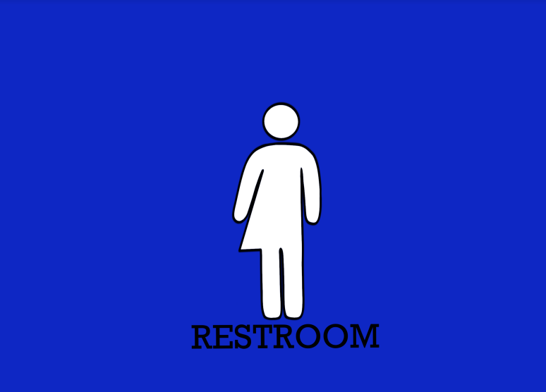 Gender-Neutral Spaces are Coming to UC High