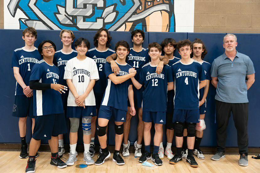 Boys Volleyball Picture (1)