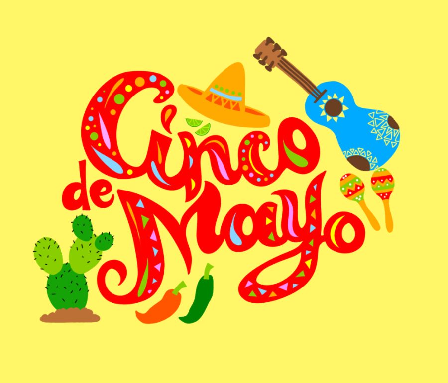 Cinco de Mayo: History of a Century-old Tradition