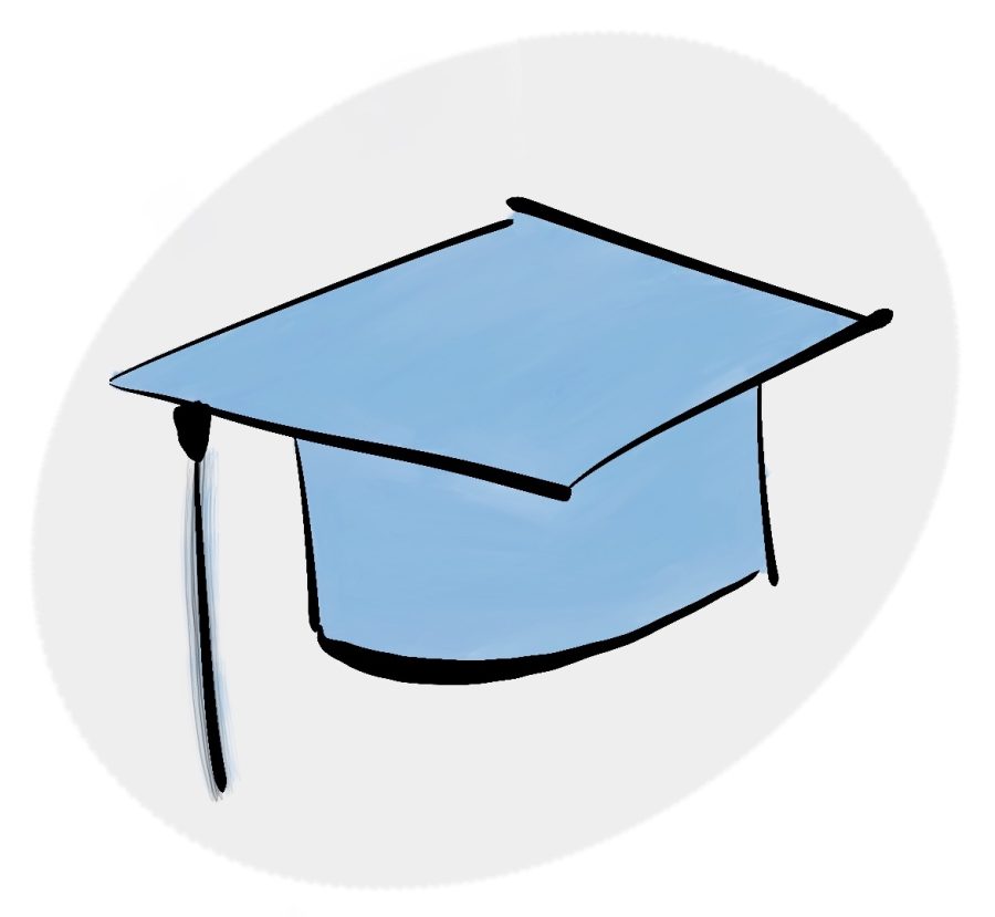 Students are Unprepared for Adult Life – And It's Not Their Faults