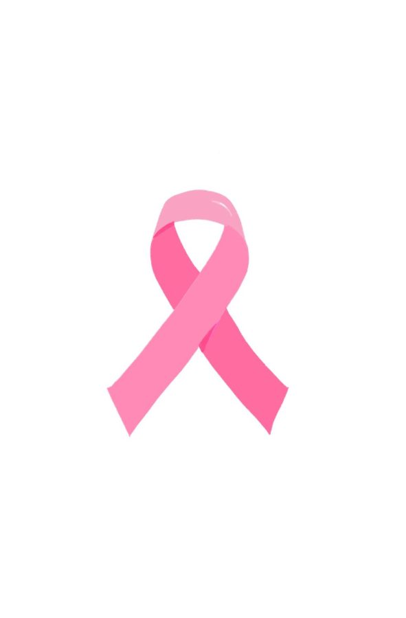 Breast Cancer Awareness Deserves More Recognition