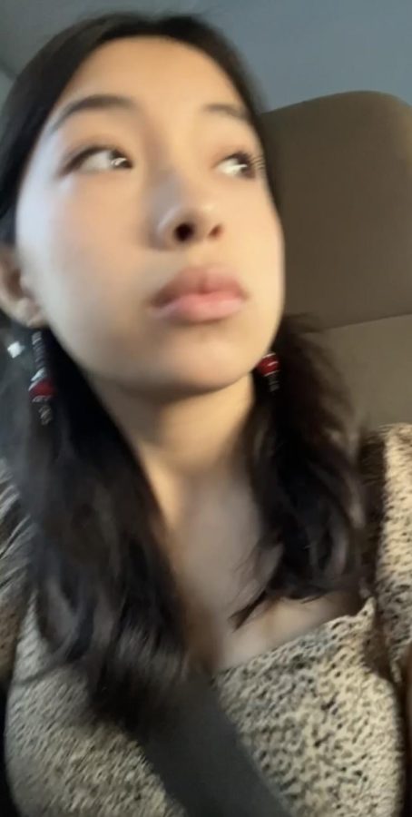 Allison Rojas