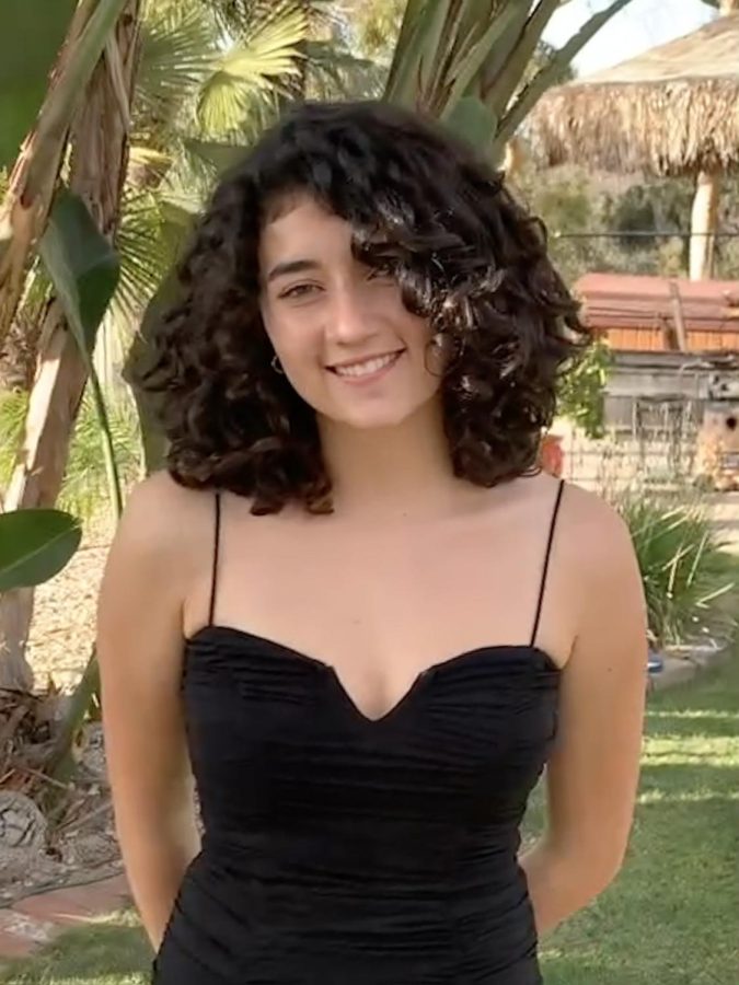 Sevilla Tovar