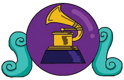 Grammys Features a Multitude of Rising and Returning Artists
