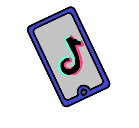 Counterpoint: TikTok’s Effect on the Music Industry: Bad or Good?