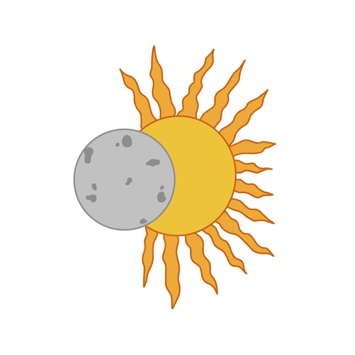 Solar Eclipses: Cosmic Events That Unite Us All