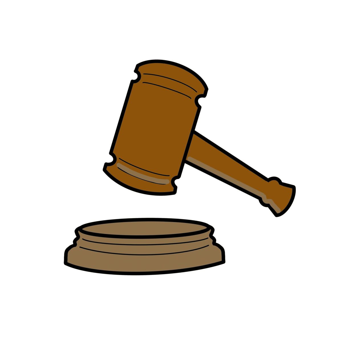 Supreme Court’s Conservative Majority Damages Democracy