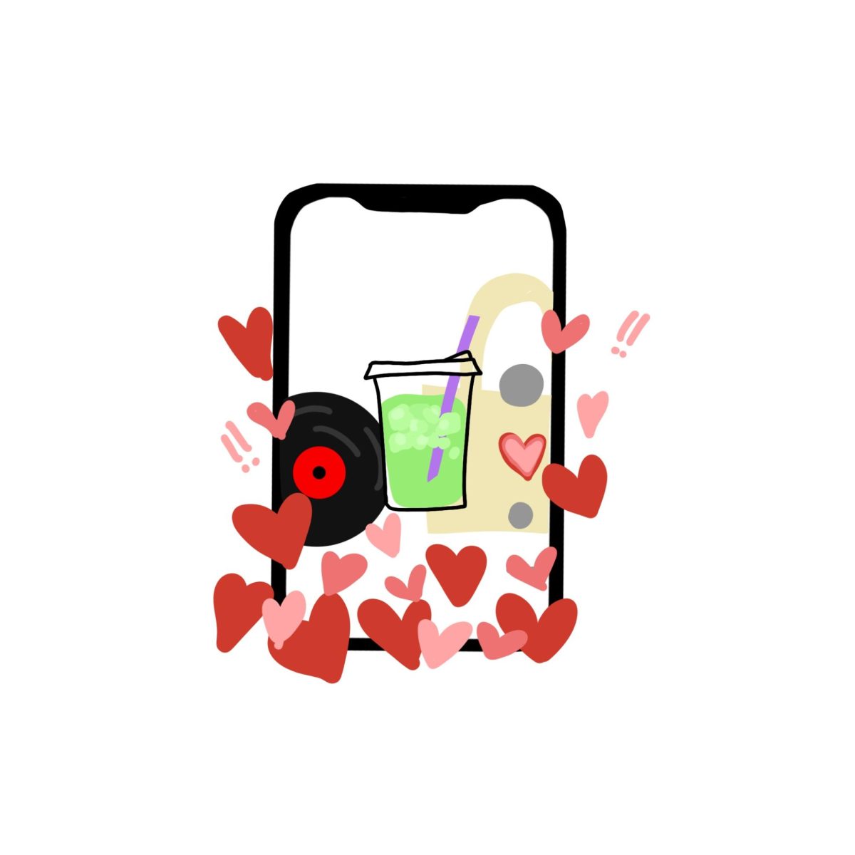 Is That Person on TikTok “Real” or Just Performative?