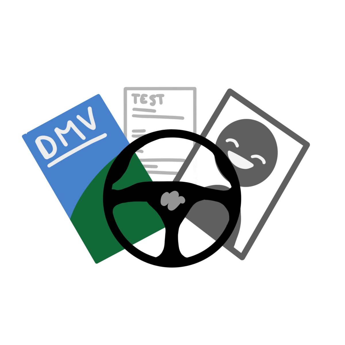 Want to Start Your Driving Journey? Here’s How!