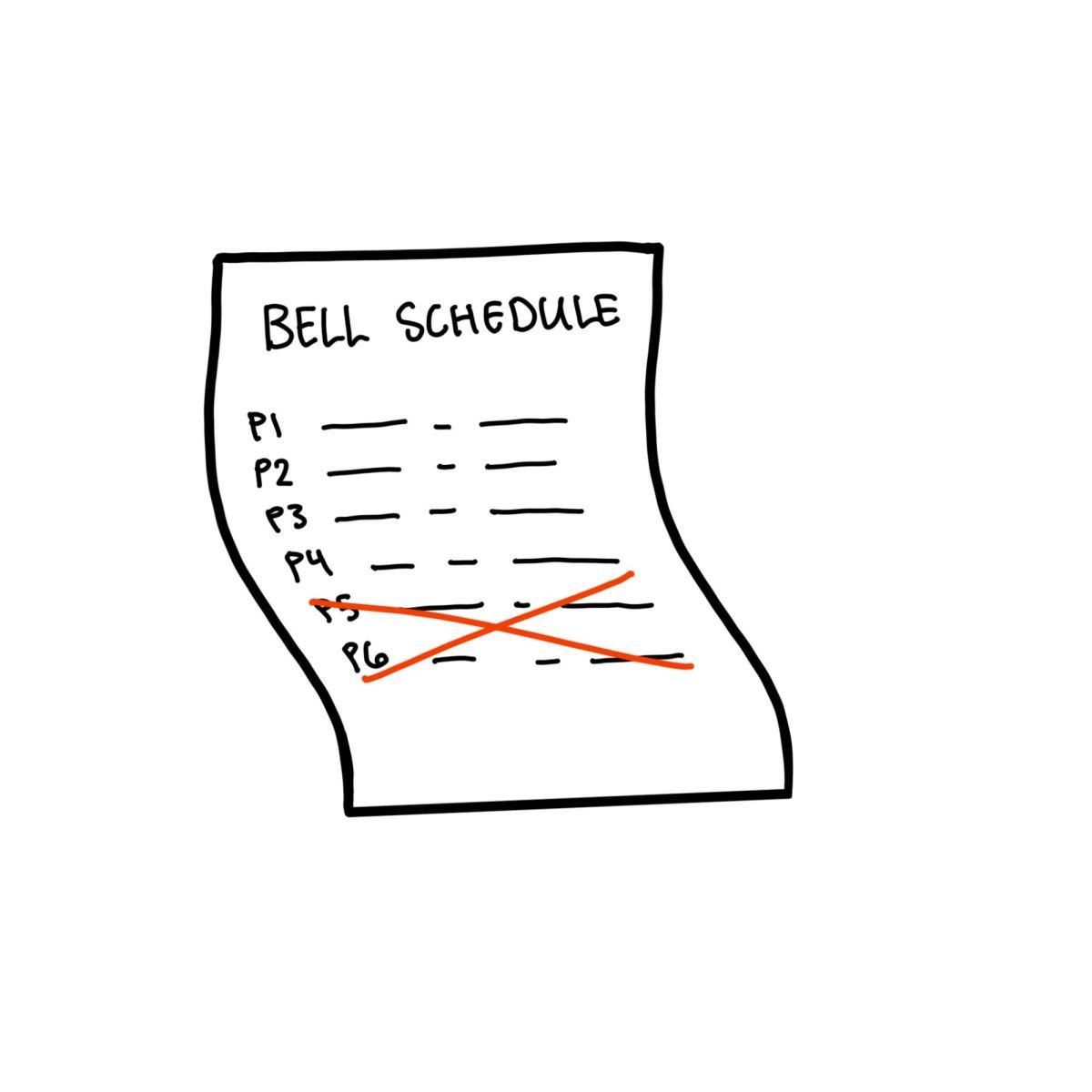 Is a 4×4 Schedule Good for UC High Students?