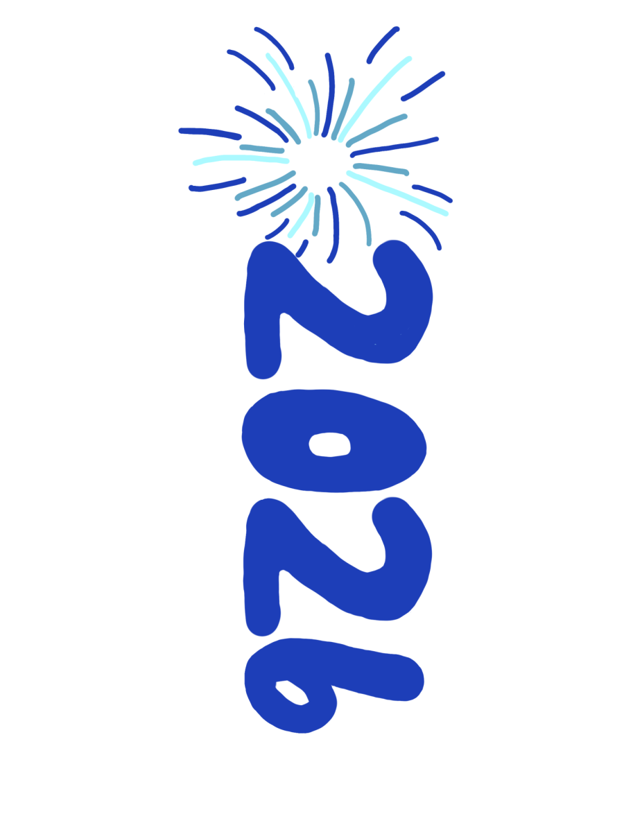 Resolutions for the New Year: How to Make Them Stick