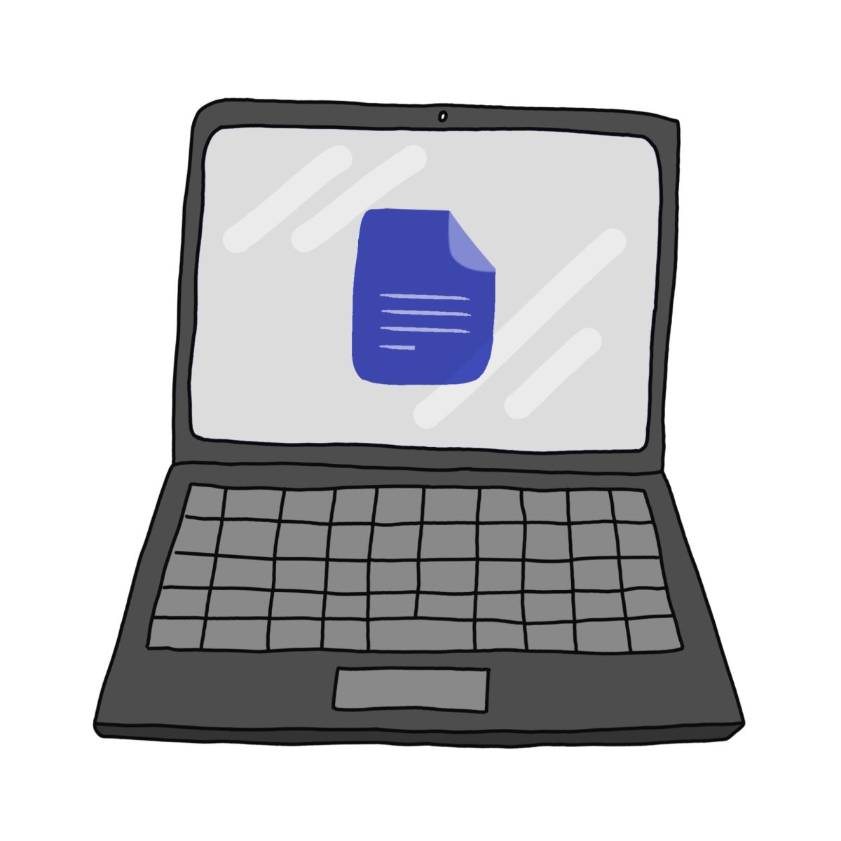 Digital Assignments Outperform Paper in the School System