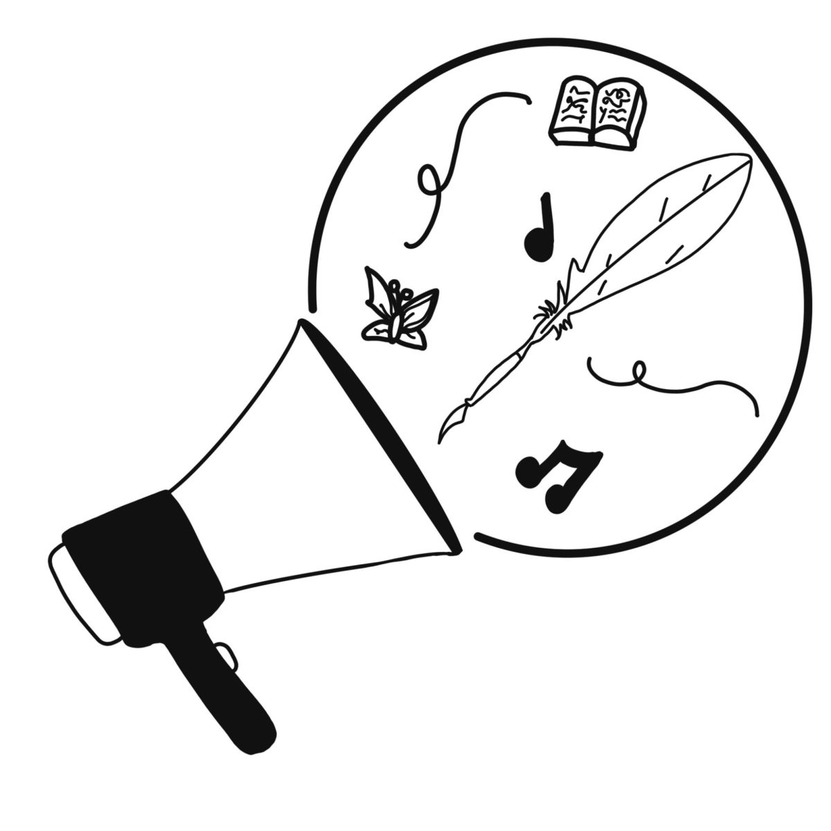 Storytelling Preserves and Uplifts Our Humanity