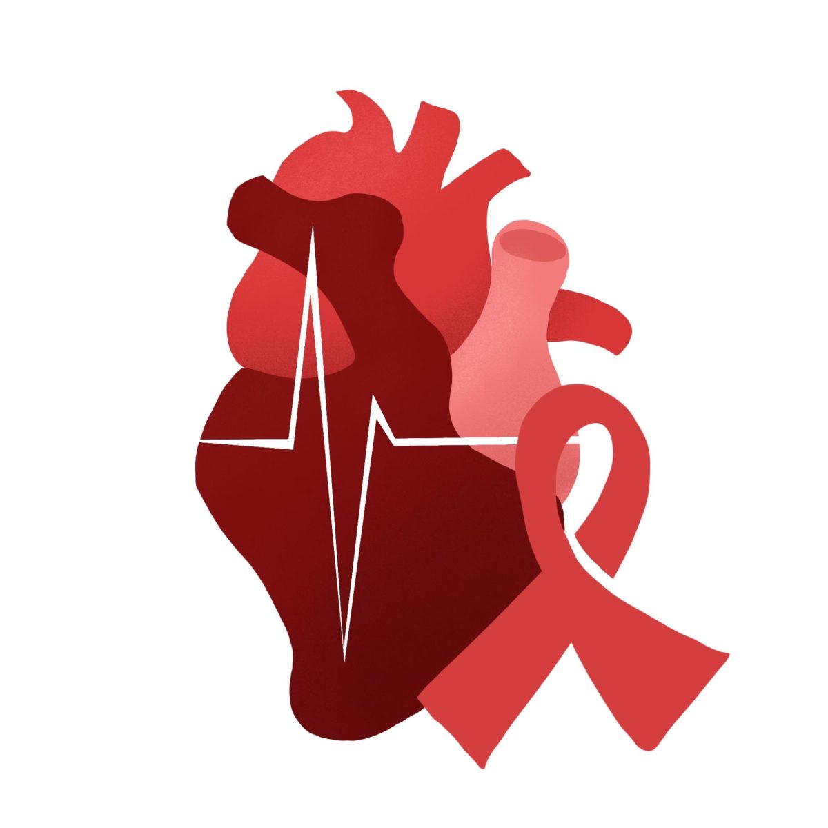 “America’s No.1 Killer”--Why American Heart Month Matters