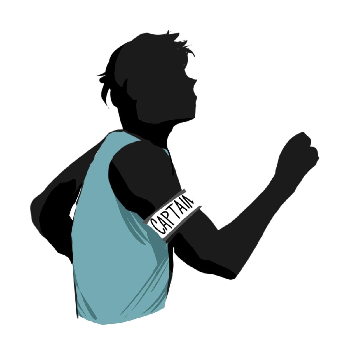 Sports Captains: What it Means to be a Leader