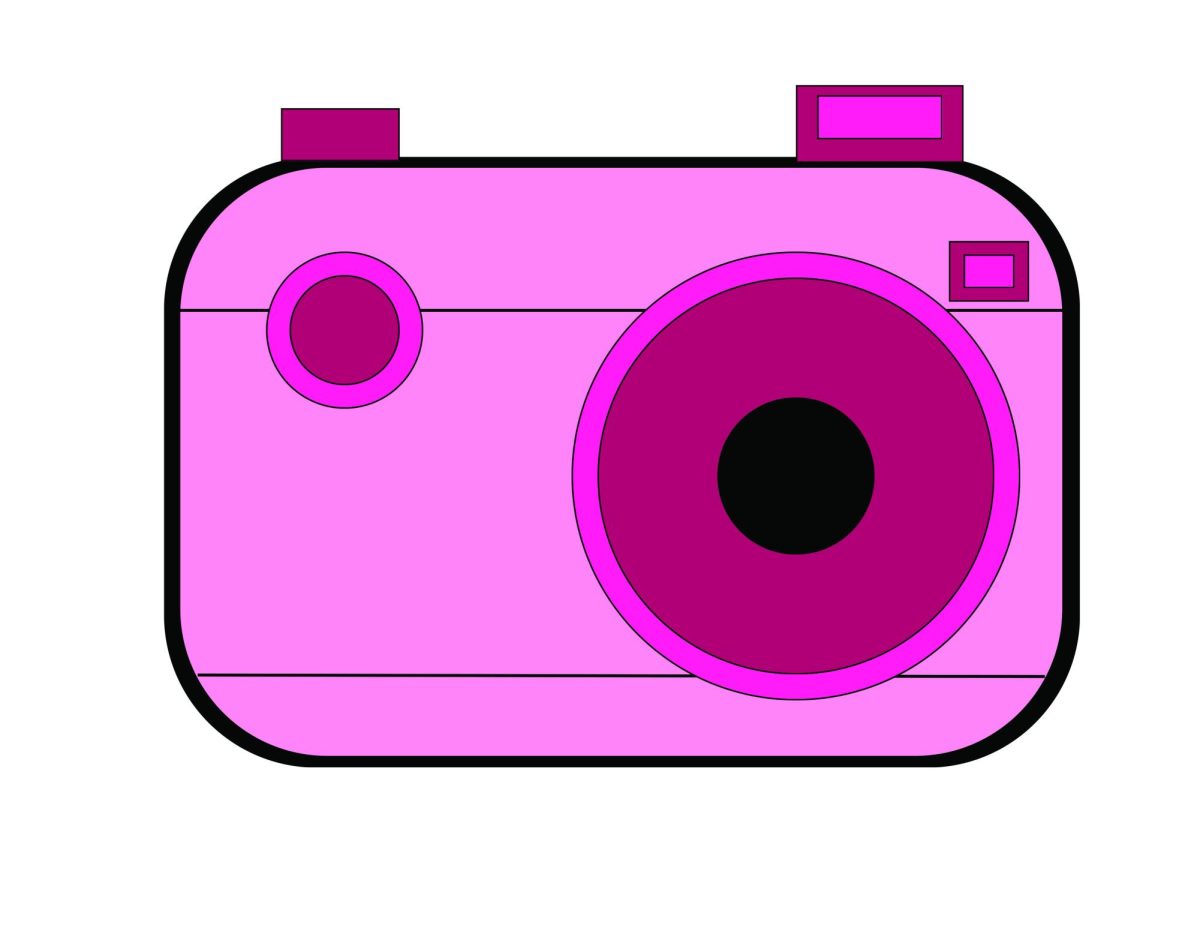 Digital Cameras and Their New Unexpected Comeback