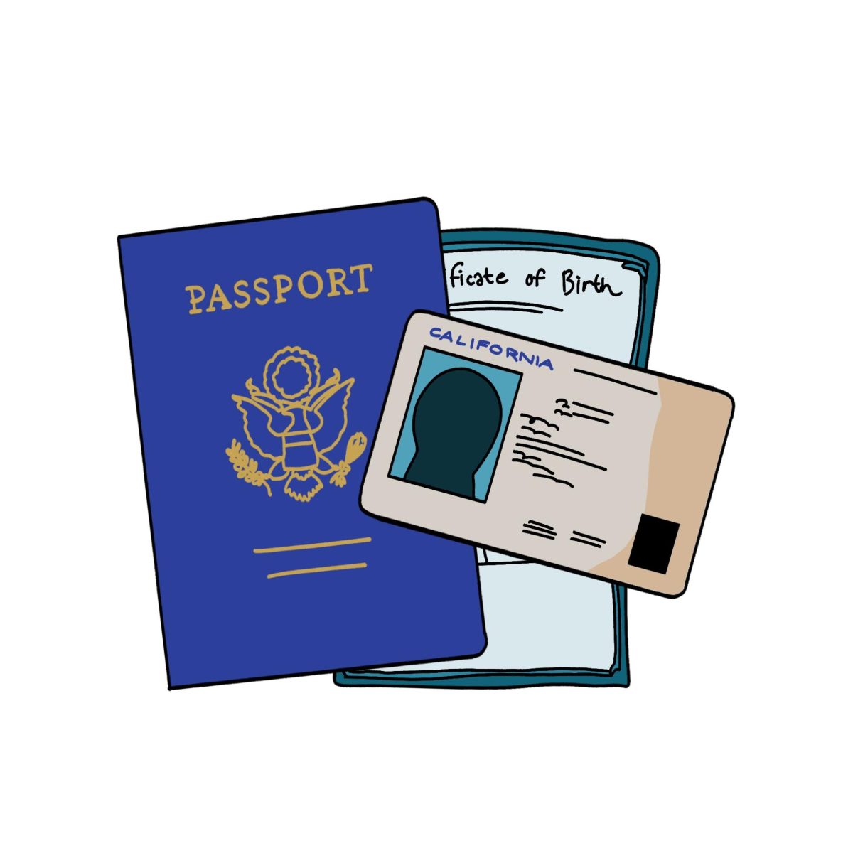 SAVE America Act Will Disenfranchise Millions of Americans