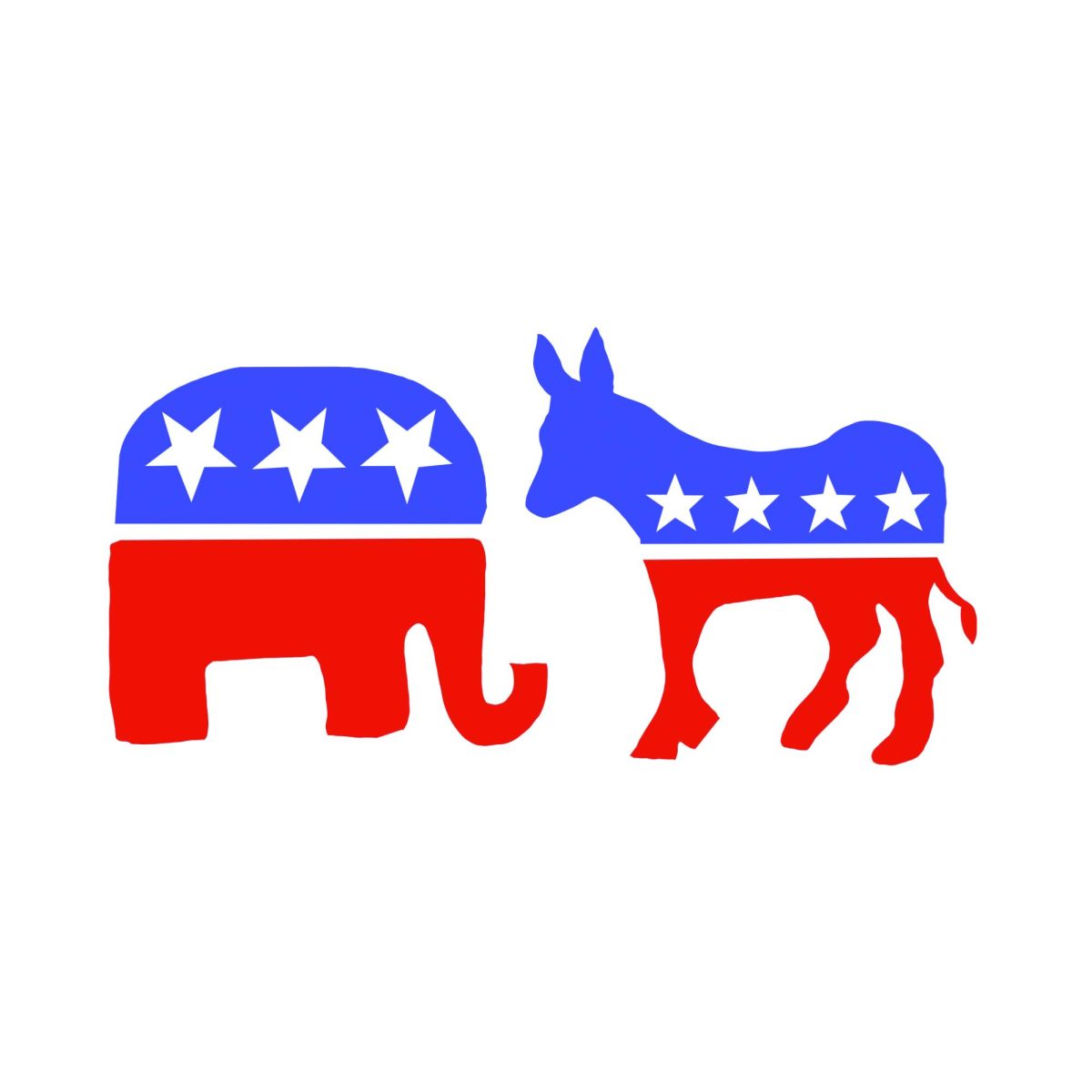 Repbulican vs Democrat: What Makes Them Different